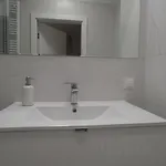 Apartment Hygge Apartment, Prywatny Parking *