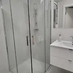Hygge Apartment, Prywatny Parking アパート ウッチ