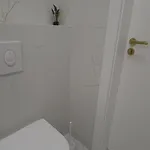 Hygge Apartment, Prywatny Parking ウッチ