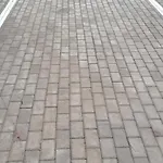 Hygge Apartment, Prywatny Parking アパート ウッチ