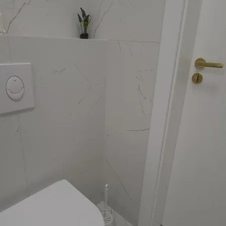 Hygge Apartment, Prywatny Parking Лодзь