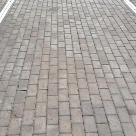 Hygge Apartment, Prywatny Parking Апартаменти Лодзь