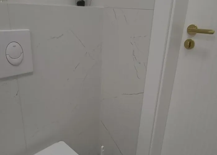 Hygge Apartment, Prywatny Parking Łódź