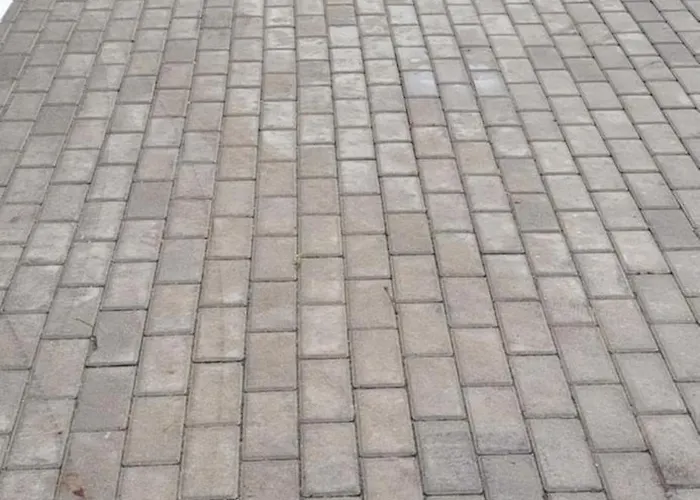 Hygge Apartment, Prywatny Parking Apartman Łódź